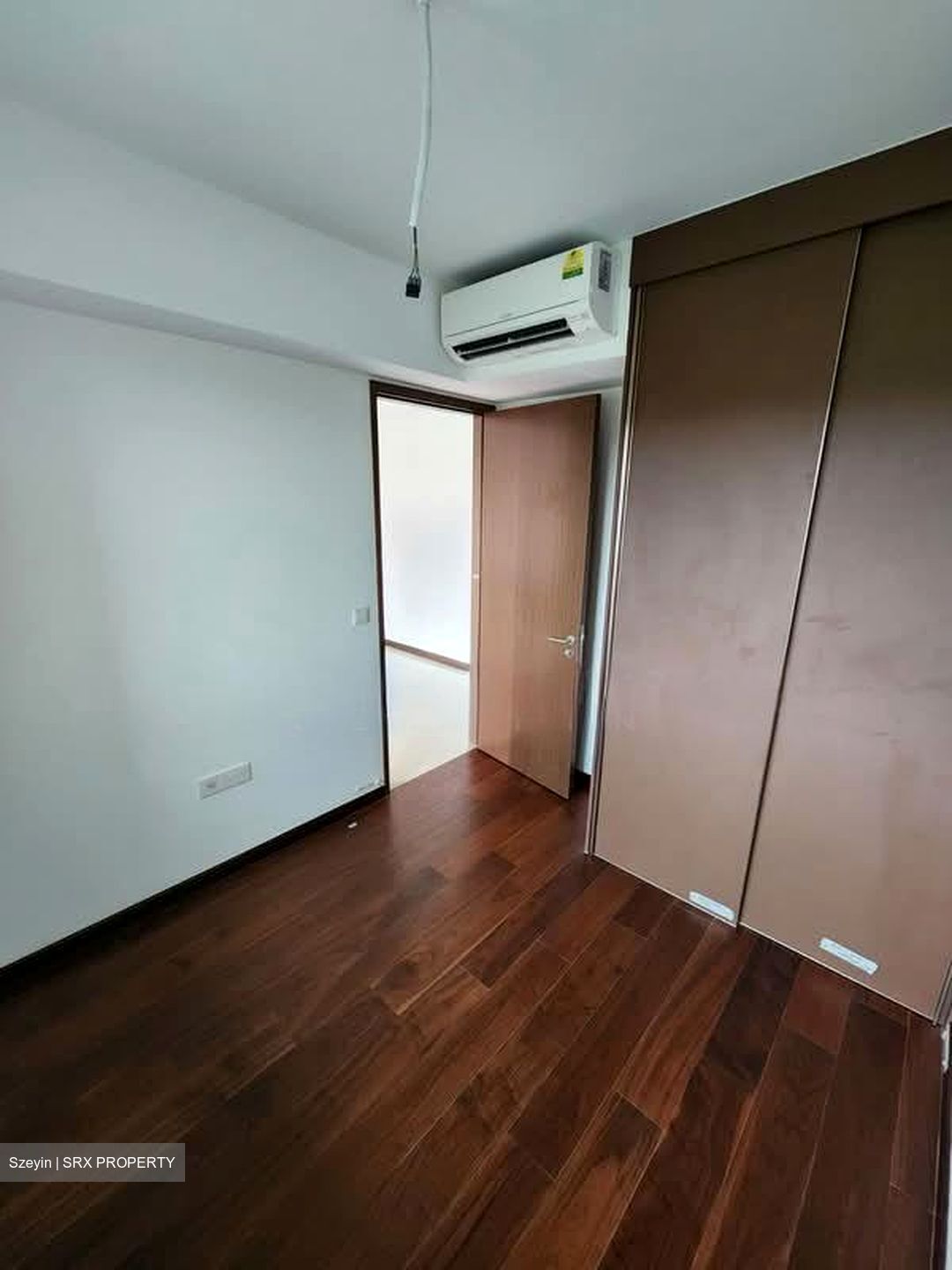 Normanton Park (D5), Apartment #557011011